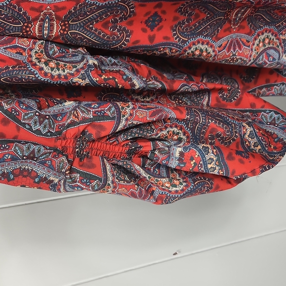 Urban Coco Dress - Picture 5 of 9